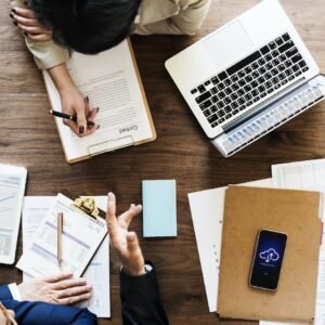 Human Design for Business Info Sessions