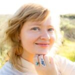 Picture of Yulia B