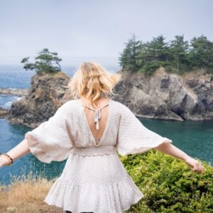 Intuition Unlocked Online Course