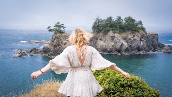 Intuition Unlocked Online Course