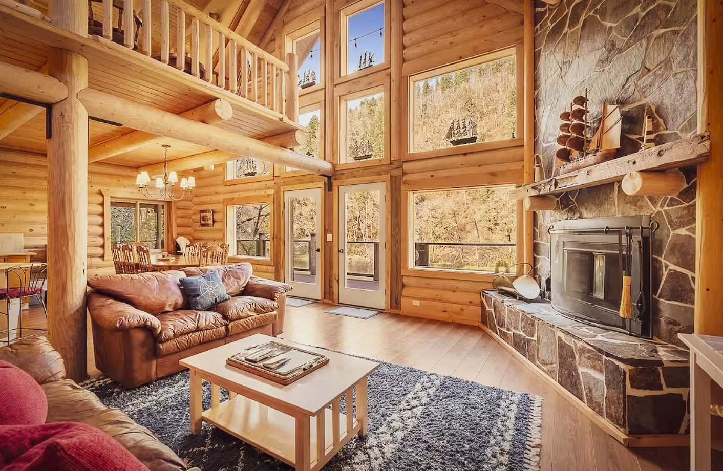 Retreat Accommodation Options - Image 6