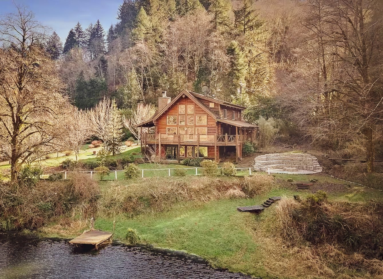 Retreat Accommodation Options - Image 11