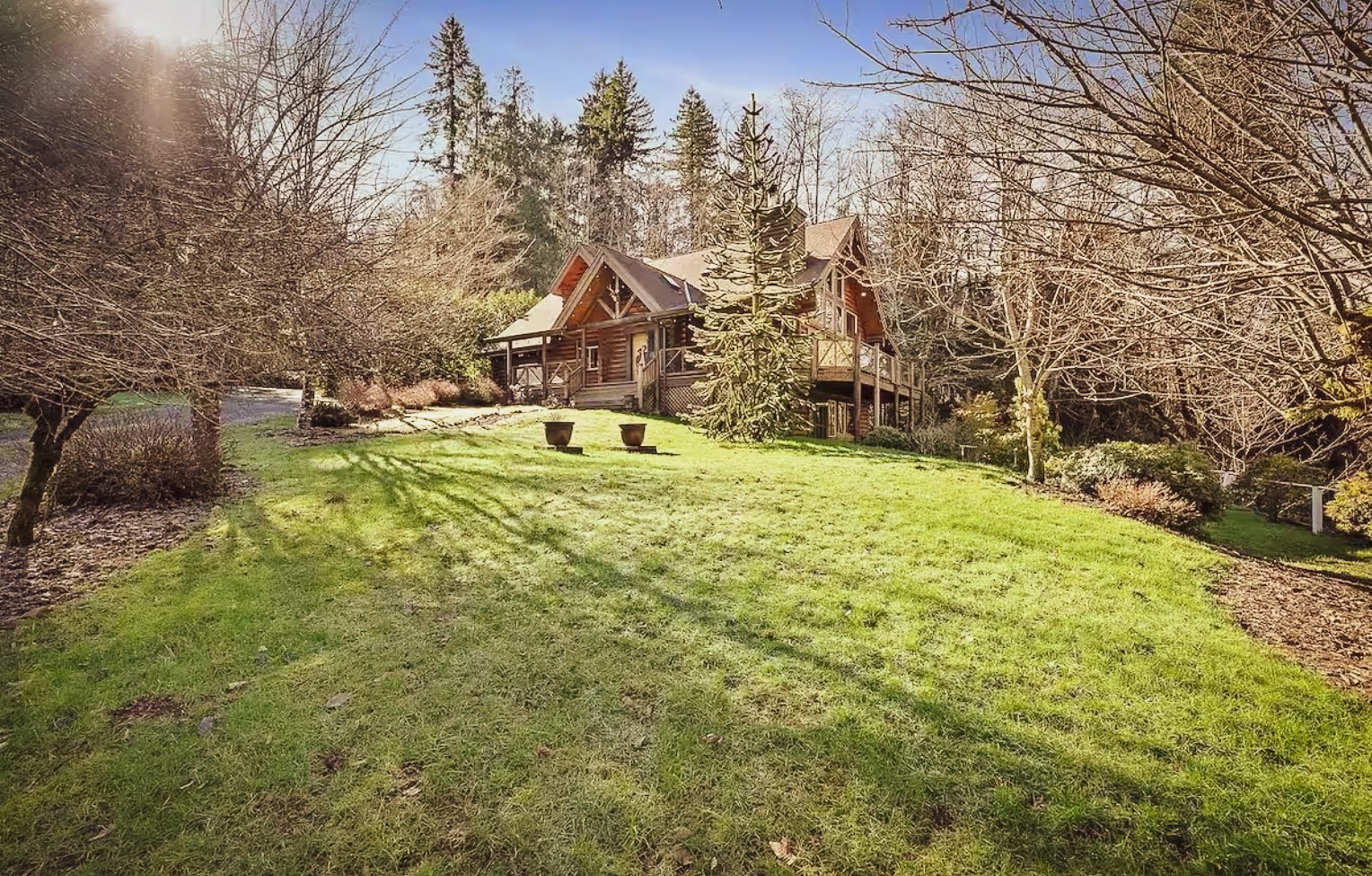 Payment Plan: Couch or Van or Tent Camping (1 of 3 Charges)