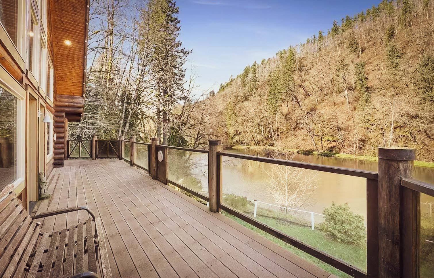 Retreat Accommodation Options - Image 10