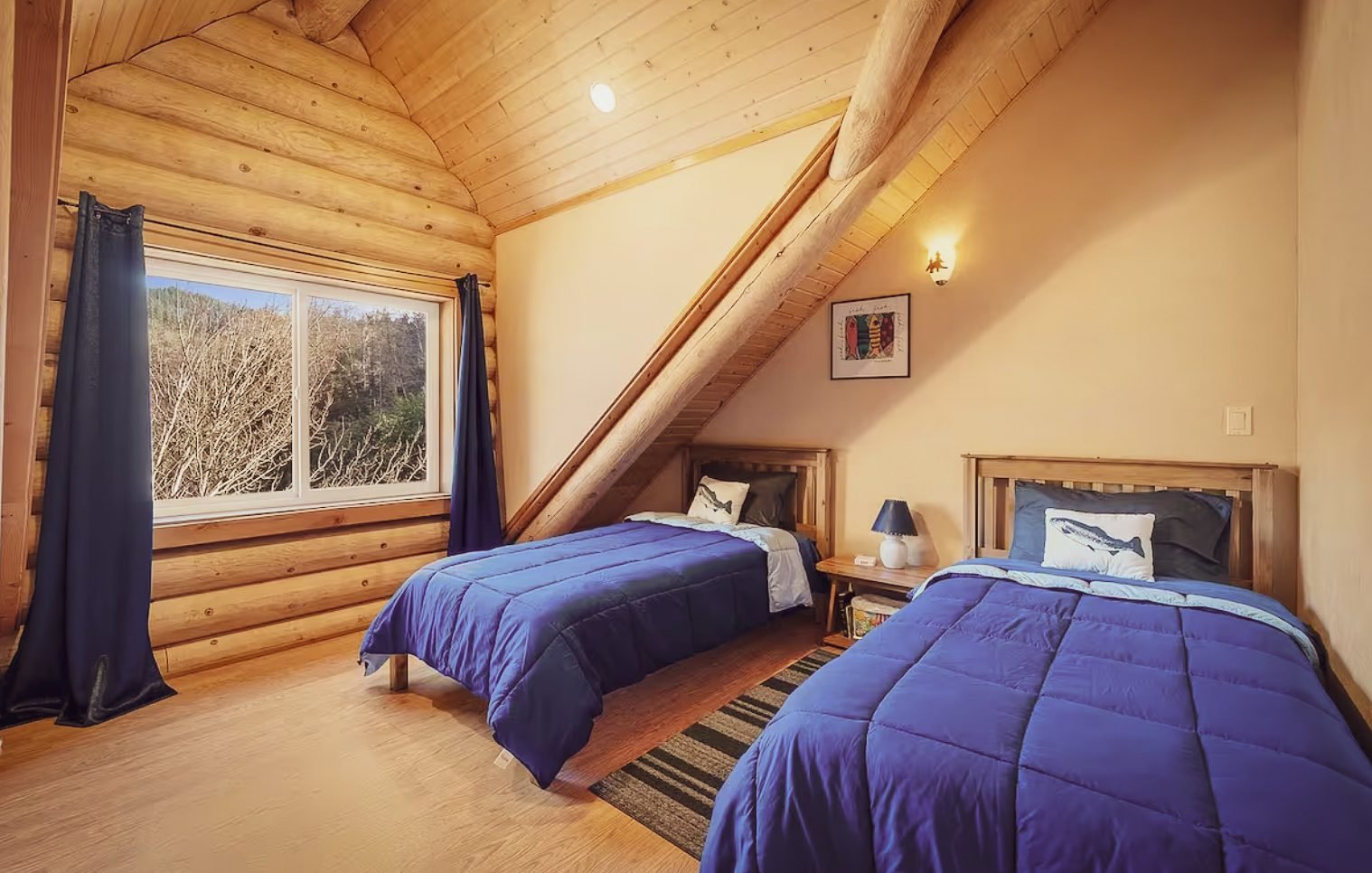 Payment Plan: Shared Room (1 of 3 Charges)