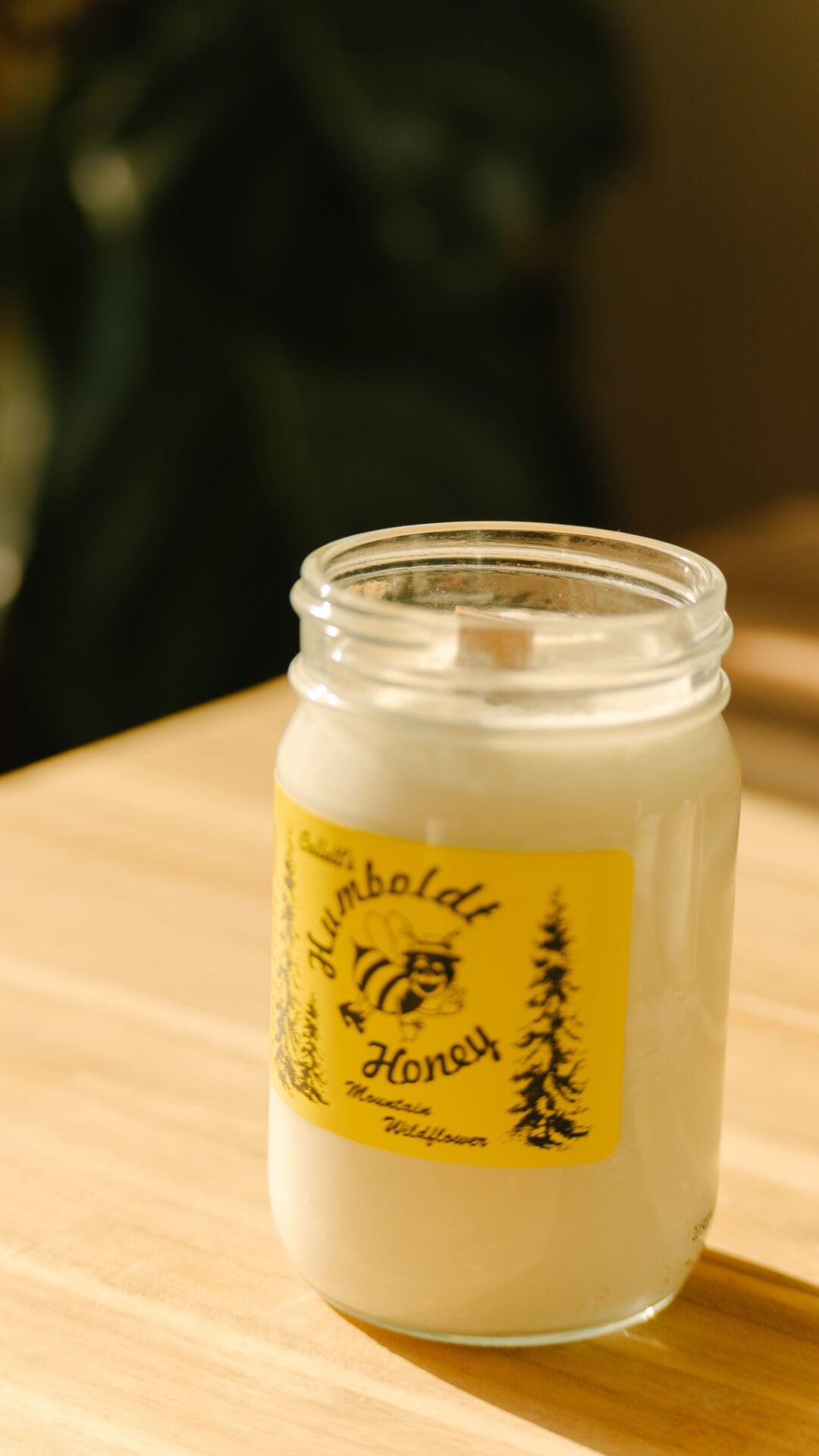 Soy Candle - Image 5