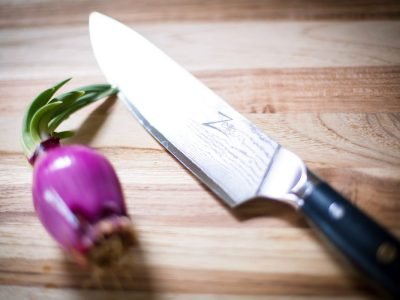 My top 10 favorite kitchen tools